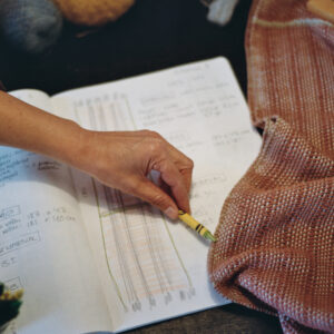 encarrecs baix lliç