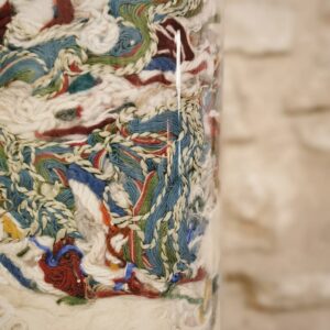 visions of catalonia