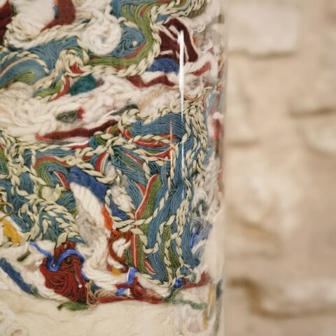 visions of catalonia