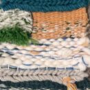 taller creatiu mini teler alt lliç primavera