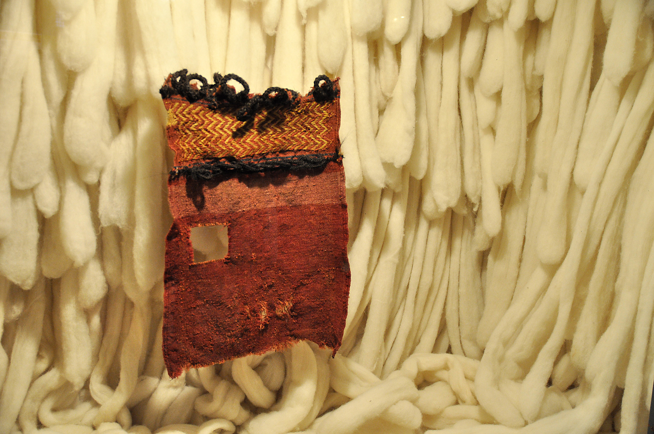 desert otextil10
