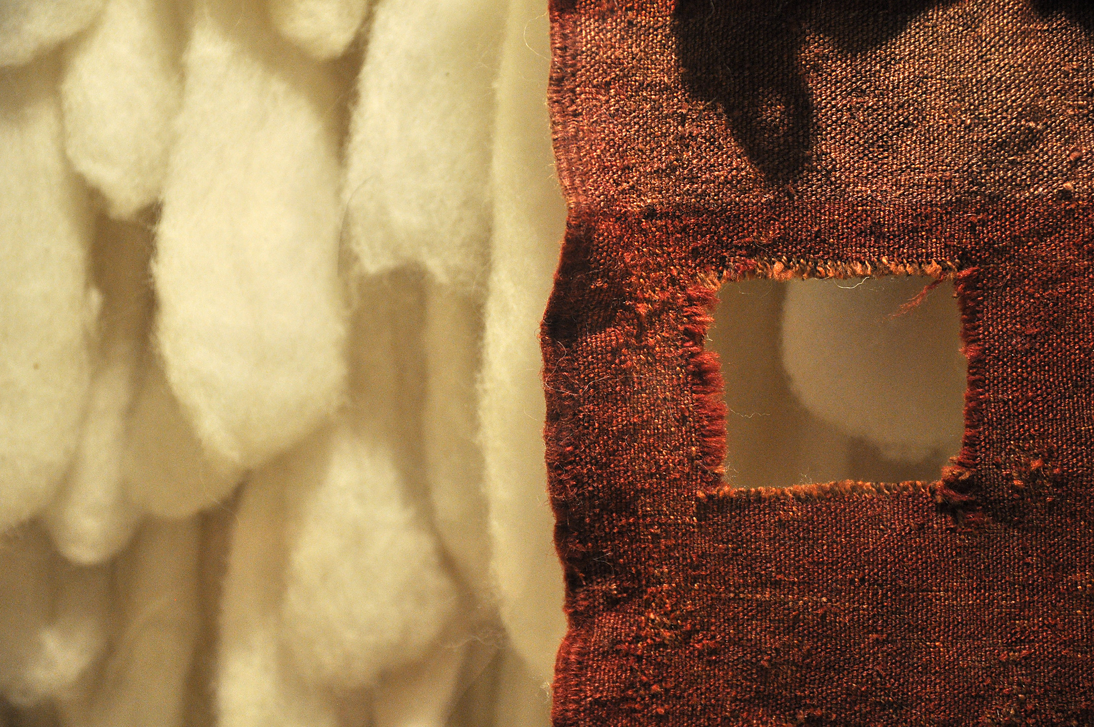 desert otextil11