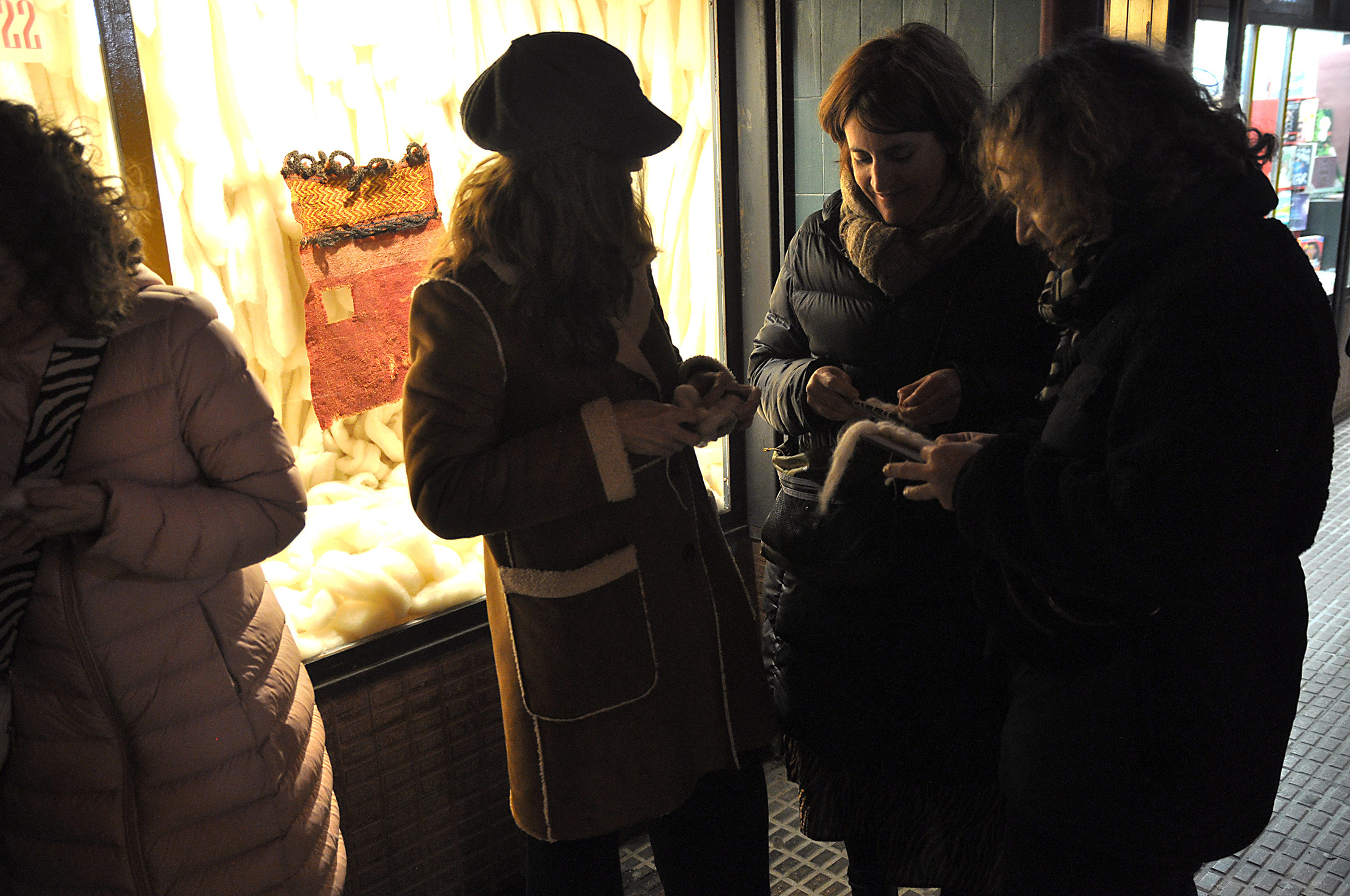 desert otextil6