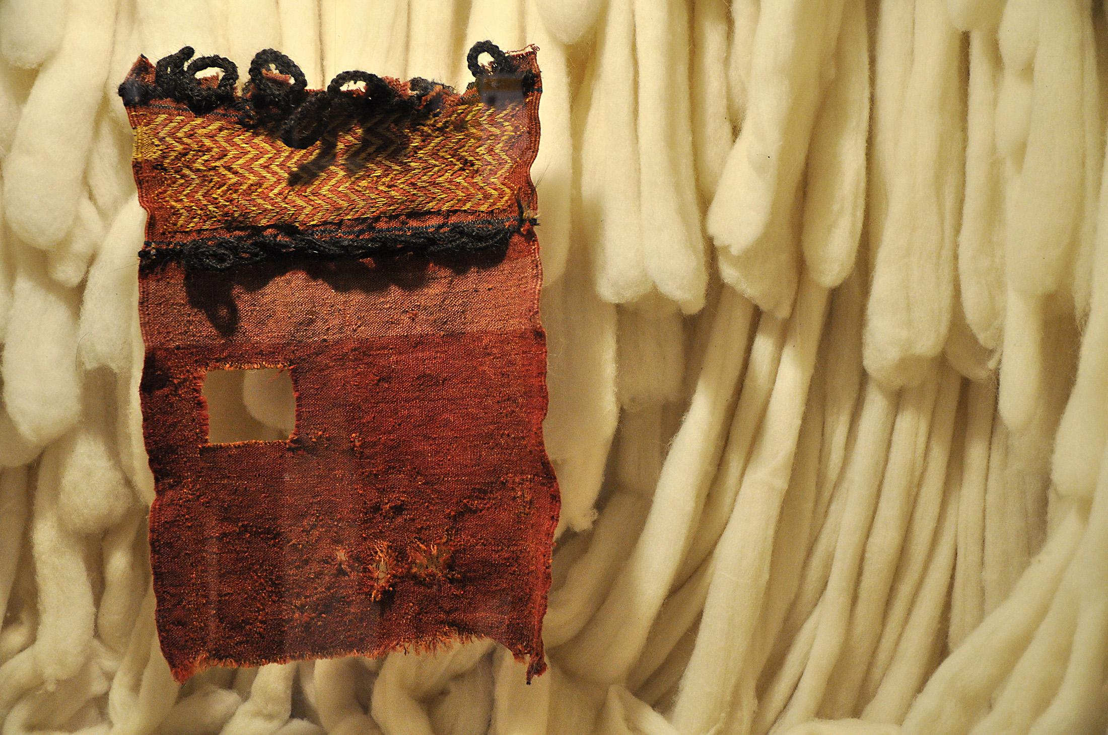 desert otextil8
