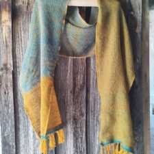 curs de teler baix lliç