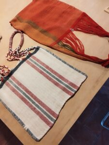 classes particulars teler