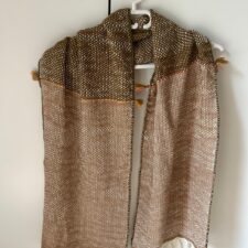 Écharpe Lolita Écharpe Lolita