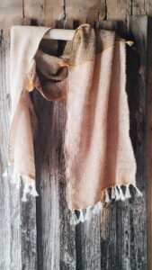 taller setembre Lolita