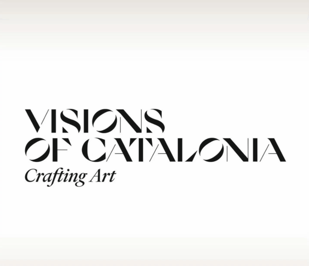 Visions of Catalonia - Exposició col·lectiva