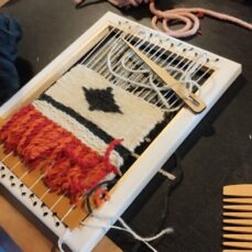 teler creatiu2 teler creatiu2