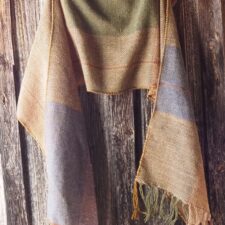 otextil taller baix lliç6