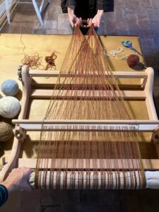 taller baix lliç novembre 25 a