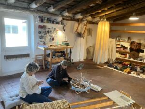 taller baix lliç novembre 25 b