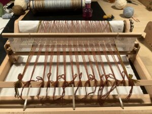 taller baix lliç novembre 25 c