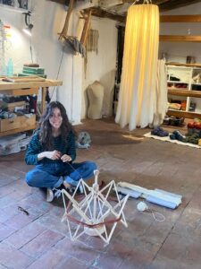 taller baix lliç novembre 25 d