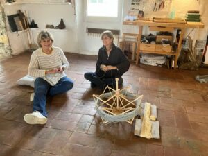 taller baix lliç novembre 25 e