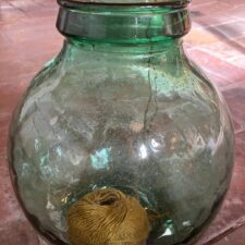 taller baix lliç novembre 25 f taller baix lliç novembre 25 f