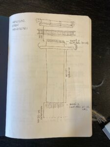 taller baix lliç novembre 25 g