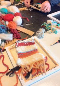 taller teler TREKKEUSE 3