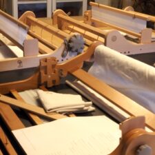 telers telers taller