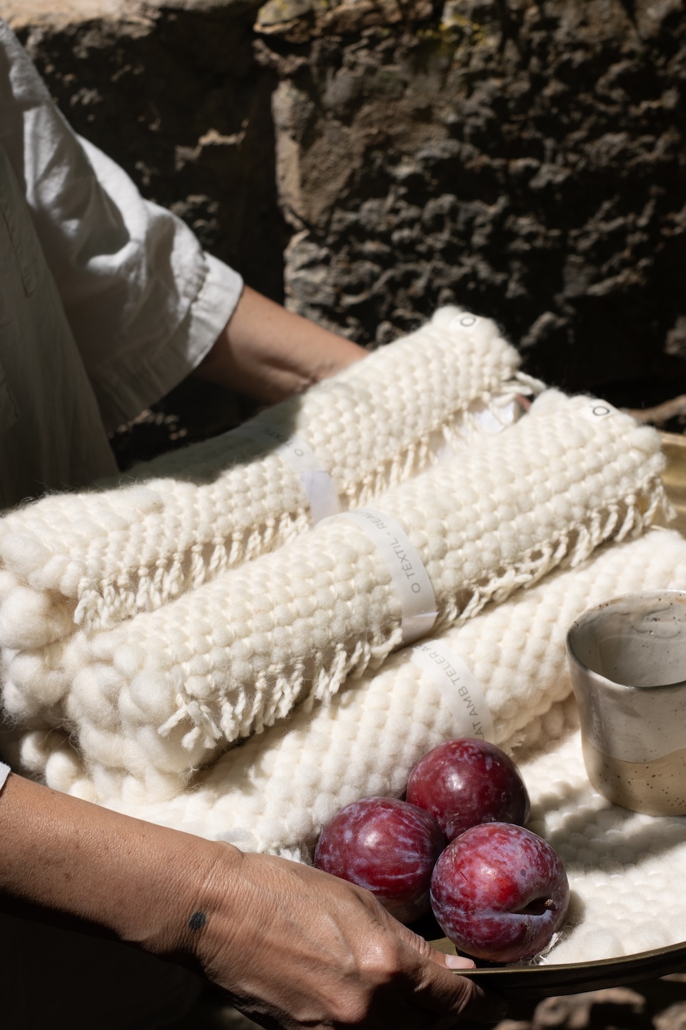 individual baix lliç